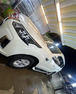 نيسان إكستيرا